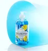 Nesti Dante Philosophia Collagen Liquid Soap/Flüssigseife Anteprima dell’immagine prodotto 3