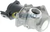 VEMO V22-63-0005 AGR-Ventil mit Dichtung für FORD Fiesta Produktbild-Vorschau 2