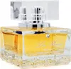 La Rive Prestige Beauty Woda perfumowana, 75ml Voir les images du produit 3