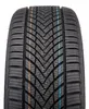 Rotalla GAN car-tyres Setula 4 Season RA03 ( 16 ) Náhled obrázku produktu 5