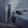 Duux Elevate – Ventilateur colonne silencieux avec ioniseur Voir les images du produit 7