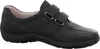 Waldläufer Chaussures Henni Klett, 496301172001 Voir les images du produit 37