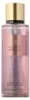 Victoria's Secret 667556489989, 250 ml, Frauen, Vereinigte Produktbild-Vorschau 16