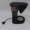 Kaffeemaschine Melitta Easy II 1023-02 1050W Produktbild-Vorschau 27