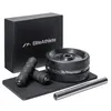 EliteAthlete® Ab Roller – posilovač břišních svalů – AB Náhled obrázku produktu 7