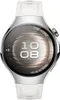 HUAWEI WATCH 5, Smartwatch, 42mm, iOS & Android, Ultra-long Produktbild-Vorschau 1