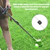 12 Stück Rasentrimmerkopf, Kunststoffdraht, 150 Mm, Produktbild-Vorschau 4