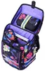 McNeill Schulranzen Perfecto Disney Schoolbag Set 8-teilig Produktbild-Vorschau 9