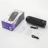 Tronsmart T7, 60 - 20000 Hz, Kabellos, 18 m, Schwarz, Produktbild-Vorschau 34