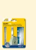 Schellenberg GURTFIX Reparaturset Maxi, für 23 mm Produktbild-Vorschau 10
