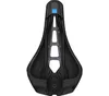 Fahrradsattel Stealth Curved Performance Produktbild-Vorschau 4
