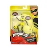 ORBICO Miraculous Bijenkoningin Figuur 04054 Productafbeelding-voorbeeld 1