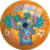 SIMBA Ball Lilo und Stitch Durchmesser 23cm 130054866 Produktbild-Vorschau 2