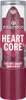 Essence Cosmetics Heart Core Fruity Bálsamo Labial 05-Bold Produktbild-Vorschau 1