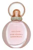 Bvlgari, Rose Goldea Blossom Delight 2019, Eau De Parfum, Podgląd zdjęcia produktu 2