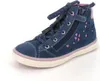 Skechers Fuse Tread - Wild Adventure - Navy Synthetik Produktbild-Vorschau 16