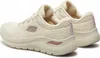 Tenisky Skechers 150051/NTMT, 150051/NTMT, 150051/NTMT, Náhľad obrázku produktu 59