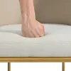 Set di 6 sedie da pranzo ergonomiche, con gambe inclinate, Anteprima dell’immagine prodotto 12