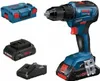 Bosch GSR 18V-55 Akku-Bohrschrauber Produktbild-Vorschau 29