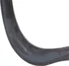 cut360 faucille pour le jardinage, le désherbage, l'herbe, Voir les images du produit 5