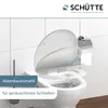 SCHÜTTE WC-Sitz BEACH, Duroplast Toilettensitz mit Produktbild-Vorschau 8