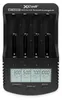 XCell® 141863 XCell® Akku-Schnellladegerät Náhled obrázku produktu 9