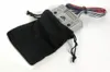 ESX High-To-Low Level Converter ISC4 4-Kanal High-Low Produktbild-Vorschau 4