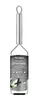 Microplane 38008 Professional Serie Reibe sehr grob, Produktbild-Vorschau 8