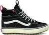 Chaussures Vans Sk8-Hi MTE-2 isolées en cuir 38 Voir les images du produit 1