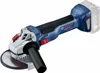 Bosch GWS 18V-10 Professional Meuleuse angulaire sans fil Voir les images du produit 7