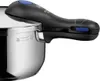 Autocuiseur WMF Perfect Plus One Pot 22 cm 6,5 litres Voir les images du produit 18