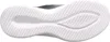Skechers Slip Ins: Ultra Flex 3.0 Couleur Noir Voir les images du produit 19