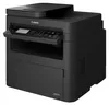 Canon i-SENSYS MF264dw II, Laser, Monodruck, 1200 x 1200 Produktbild-Vorschau 2