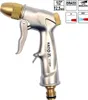 Yato YT-8967, 458 g, 1 Stück(e) Produktbild-Vorschau 7