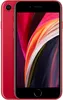 Apple iPhone SE, 11,9 cm (4.7"), 1334 x 750 Pixel, 64 GB, Produktbild-Vorschau 22
