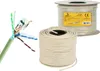 gembird CAT6 FTP LAN-Kabel (Premium CCA), massiv, 305 m Náhľad obrázku produktu 3