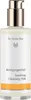 Dr Hauschka Latte detergente lenitivo 145ml Anteprima dell’immagine prodotto 7
