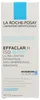 Hydratační péče proti nedokonalostem Effaclar H Iso-Biome Náhled obrázku produktu 13