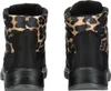 Josef Seibel Damen Stiefelette Colorado 55 Leo Produktbild-Vorschau 12