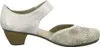 Rieker Damen Pumps 25653-36, 25653-37, 25653-38, 25653-39, Produktbild-Vorschau 9