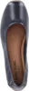 Scarpe Josef Seibel 74801133525 Anteprima dell’immagine prodotto 30