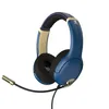 PDP 500-162-HLBL, Kabelgebunden, Gaming, Kopfhörer, Produktbild-Vorschau 11