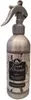 Tesori d'Oriente Muschio Bianco Raumspray 250 ml Produktbild-Vorschau 7