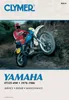 Yamaha It125-490 76-86 Produktbild-Vorschau 1