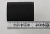 daniplus Adapter, Adapterring für Staubsaugerdüse, Produktbild-Vorschau 1