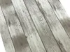 Wachstücher  Tischdecke Fantastik 1000-1 240x140 cm Produktbild-Vorschau 3