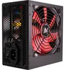 Xilence Netzteil  500W Performance C ErP2014 (XN042)     Voir les images du produit 9