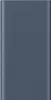 Xiaomi 22.5W 10000 mAh Power Bank Produktbild-Vorschau 7