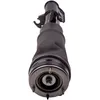 Jambe de suspension pneumatique pour Range Rover Land Rover Voir les images du produit 5