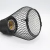 Heizlicht mit Timer Dimmbar, Schildkröte Wärmespotlampe, Produktbild-Vorschau 2